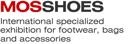 2025年俄罗斯国际鞋展MOSSHOES