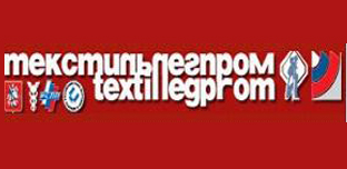 2025年俄罗斯莫斯科国际轻工纺织展TAXTILEXPO