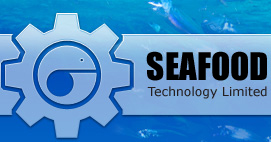 2025年日本东京国际海产品及技术展览会