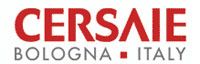 2025年意大利博罗尼亚陶瓷卫浴展览会CERSAIE