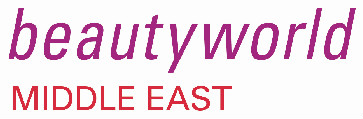 2025年迪拜美容展Beautyworld Middle East