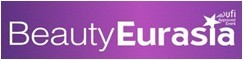 2025年土耳其国际美容、美发、护肤、包材展Beauty Eurasia