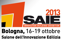 2025年意大利博洛尼亚国际建材展SAIE