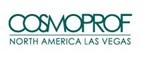 2025年美国拉斯维加斯美容美发展Cosmoprof North America
