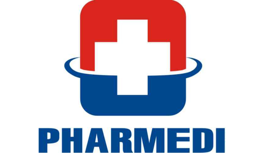 2025年越南（胡志明市）国际医药、医疗器械展览会