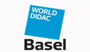 2025年瑞士巴塞尔世界教育装备展Worlddidac Basel