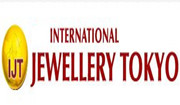 2025年日本东京国际珠宝展