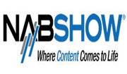 2025年全美广播电视设备展NAB