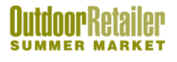 2026年美国盐湖城户外用品展Outdoor Retailer Summer Market
