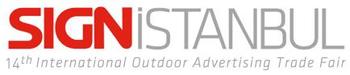 2025年土耳其国际广告展