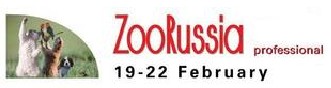 2025年俄罗斯莫斯科春季国际钓具、狩猎工具展