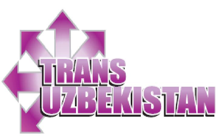 2025年乌兹别克斯坦国际运输与物流展