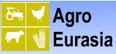 2025年土耳其国际农业农机展