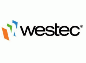 2025年美国国际机械制造机床工具展WESTEC