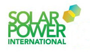 2025年美国奥兰多国际太阳能展览会(Solar Power)