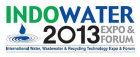 2025年印度尼西亚国际水处理展