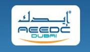 2026年30届中东（迪拜）国际牙防展览会AEEDC DUBAI