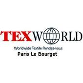 2025年法国巴黎国际面料展览会 Texworld