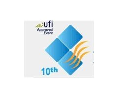 2025年约旦国际照明灯具展