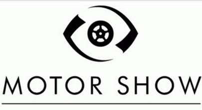 2025年波兰国际汽配展