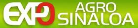 2025年墨西哥国际农业展览会