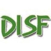 2025年中东迪拜国际水产展