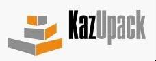 2025年哈萨克斯坦国际食品配料及加工包装机械展