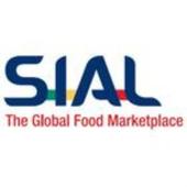 2025年加拿大国际食品展SIAL CANADA