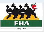 2025年新加坡国际食品和酒店用品展