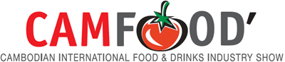 2025年柬埔寨国际食品饮料及酒店展