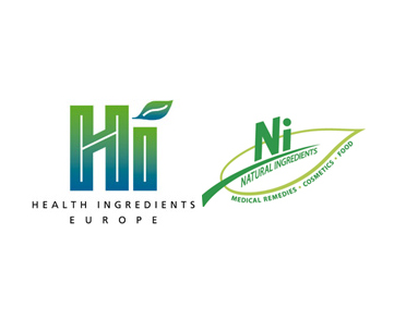 2025年欧洲健康食品天然配料展 Hi/Ni Europe
