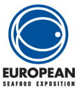 2025年比利时布鲁塞尔国际水产品展