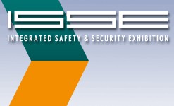 2025年俄罗斯国际安全劳保展