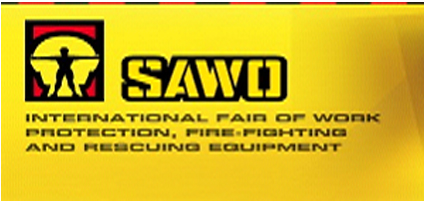 2026年波兰(波兹南)国际安防消防劳保展SAWO