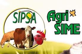 2025年阿尔及利亚国际农业及畜牧展