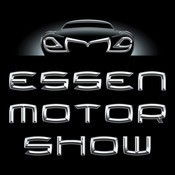 2025年德国埃森国际改装车展（Essen Motor Show）