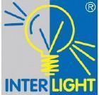 2025年俄罗斯莫斯科国际照明及照明技术展览会