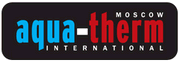 2025年俄罗斯莫斯科国际供热、制冷空调、通风、水处理、卫浴与环保技术展
