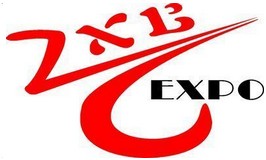 2025年韩国国际机械展CONEX KOREA