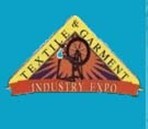 2025年越南国际纺机与服装机械展