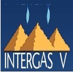 2025年埃及国际石油天然气展览会及会议