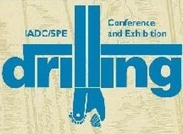 2025年美国专业油气钻采机械及设备展览会