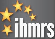 2025年美国纽约国际酒店、旅店及餐馆用品展览会