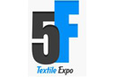 2025年印度国际纺织品、纱线及面辅料展览会
