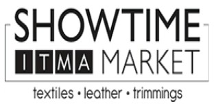 2025年美国国际高点家纺展（Showtime）