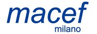 2025年意大利米兰马契夫春季国际贸易展览会MACEF