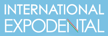 2025年意大利国际牙科器具及材料展览会