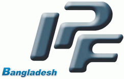 2025年孟加拉国际塑料.包装.印刷工业展