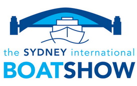 2025年澳大利亚悉尼国际船舶展