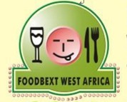 2025年西非尼日利亚国际食品饮料展FOODBEXT WEST AFRICA